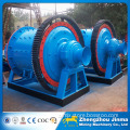 New Technology Glass Ball Mill ,Silica Sand Ball Mill